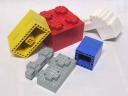 lego_brick_5.jpg