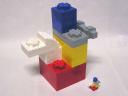 lego_brick_6.jpg