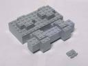 lego_brick_7.jpg
