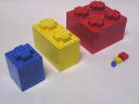 lego_brick_8.jpg