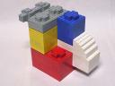 lego_brick_9.jpg