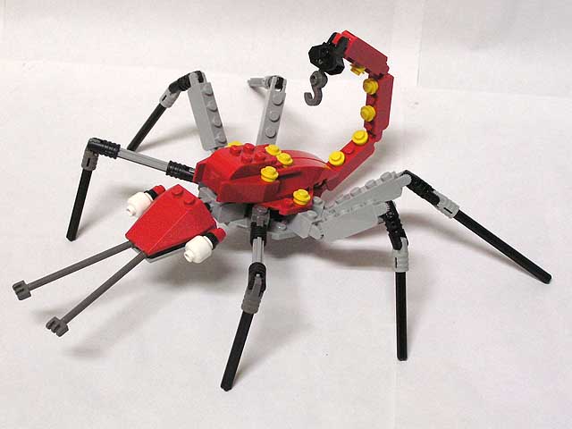 lego_redinsect_1.jpg
