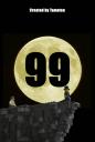 99