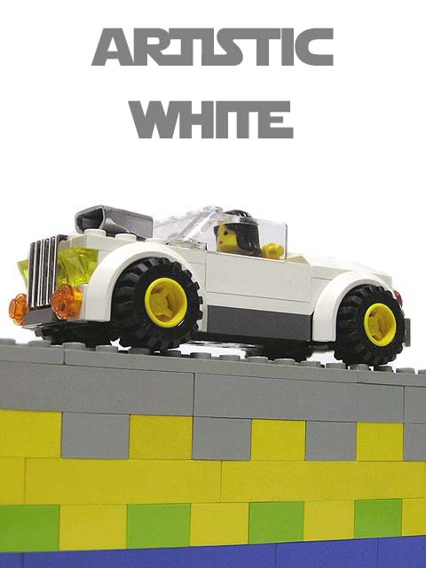 lego_whiteopen.jpg