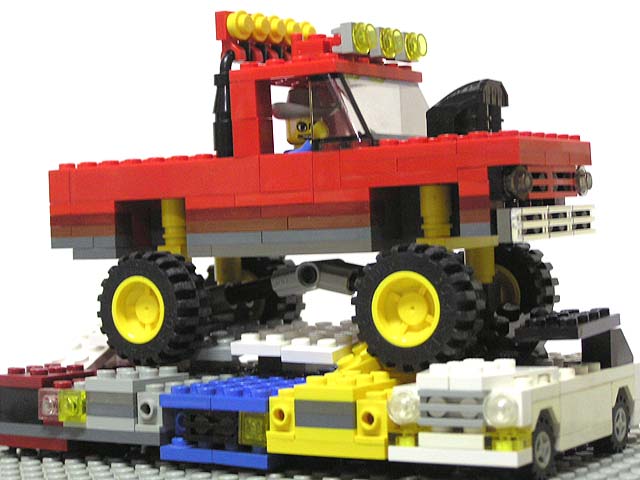 lego_truck_1.jpg