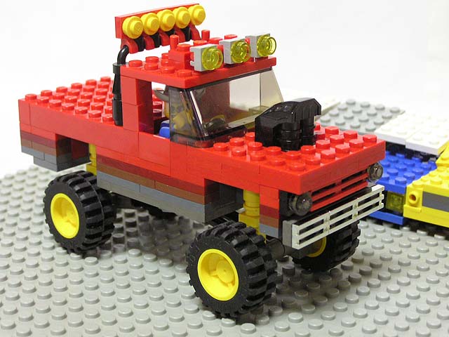 lego_truck_2.jpg