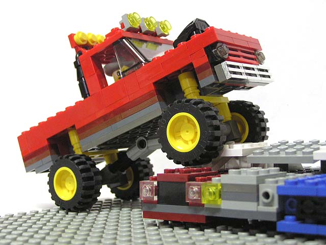 lego_truck_3.jpg