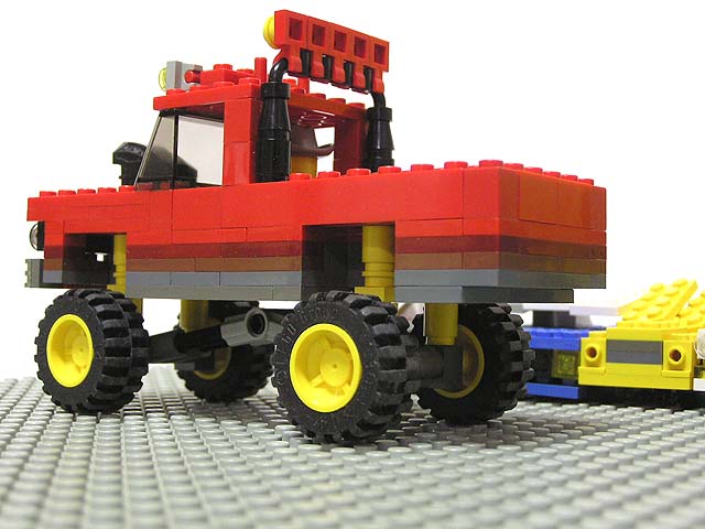lego_truck_4.jpg
