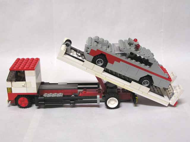 lego_carrier_4.jpg