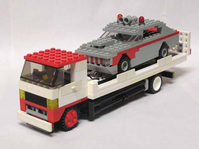 lego_carrier_6.jpg