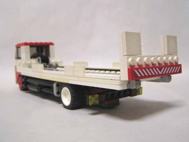 lego_carrier_7.jpg