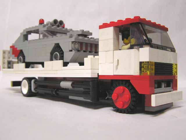 lego_carrier_9.jpg