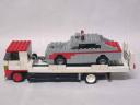 lego_carrier_5.jpg