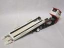 lego_carrier_8.jpg