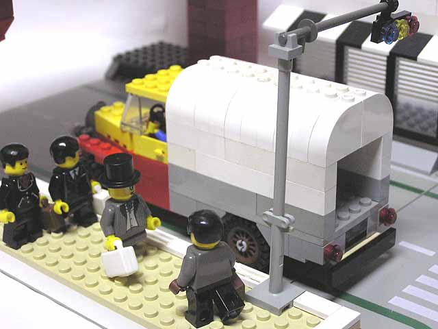 lego_truck_2.jpg