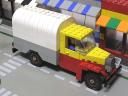 lego_truck_1.jpg