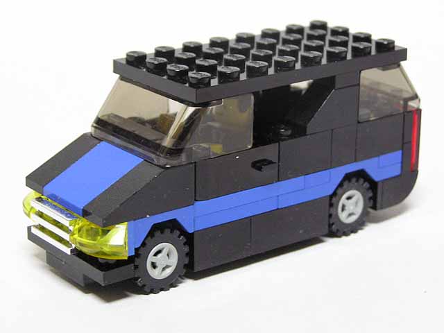lego_blackvan_1.jpg
