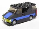 FamilyCar