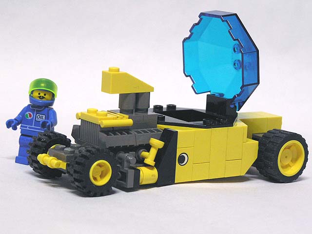 lego_rod_3.jpg