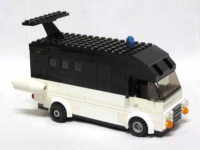 lego_police2_1.jpg