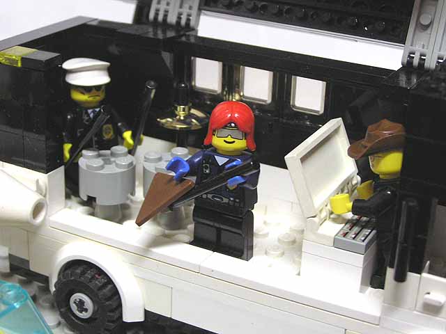 lego_police2_4.jpg