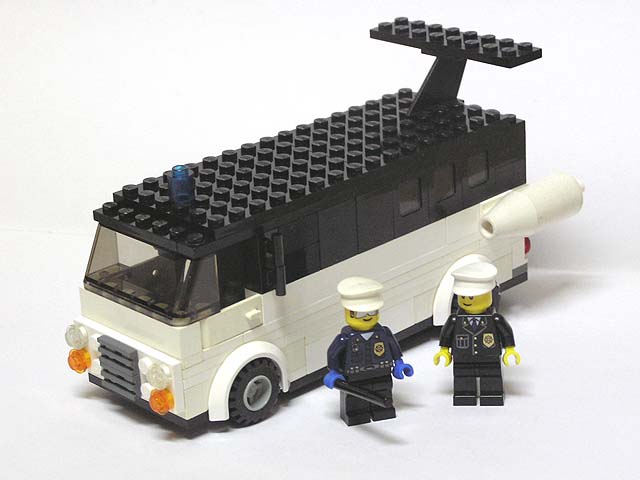lego_police_3.jpg
