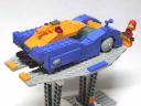 lego_police_02.jpg