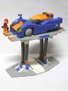 lego_police_03.jpg