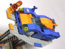 lego_police_04.jpg