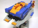 lego_police_05.jpg