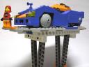 lego_police_06.jpg