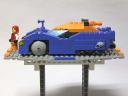 lego_police_07.jpg