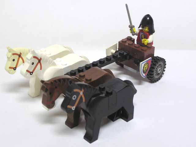lego_tank_3.jpg