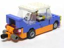 lego_orangeblue_2.jpg
