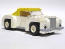 lego_car_3.jpg