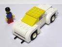 lego_car_4.jpg