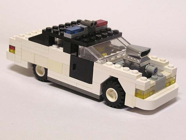 lego_caplice2_1.jpg