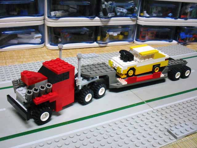 lego_redtruck_1.jpg