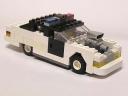 lego_caplice2_1.jpg