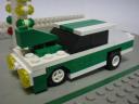 lego_greenfighter.jpg