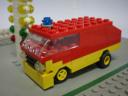 lego_redamb.jpg