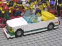 lego_whitecruise.jpg