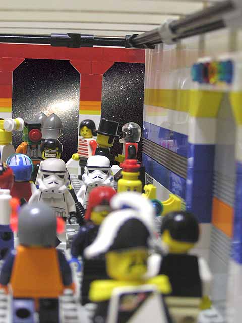 lego_passage_1.jpg