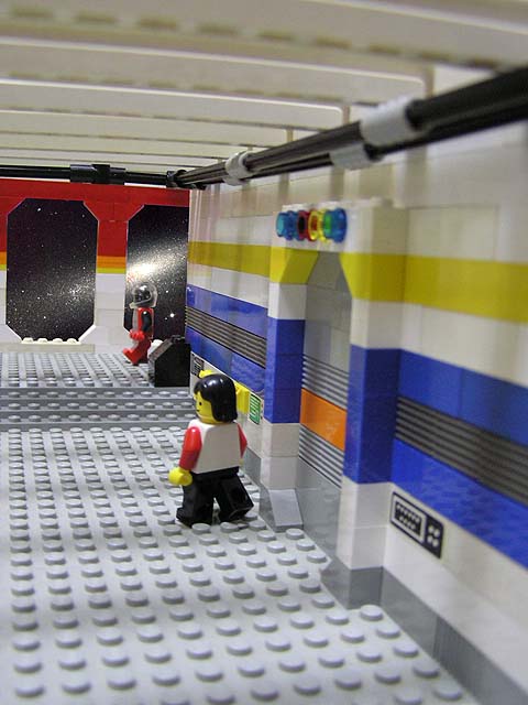 lego_passage_2_s.jpg