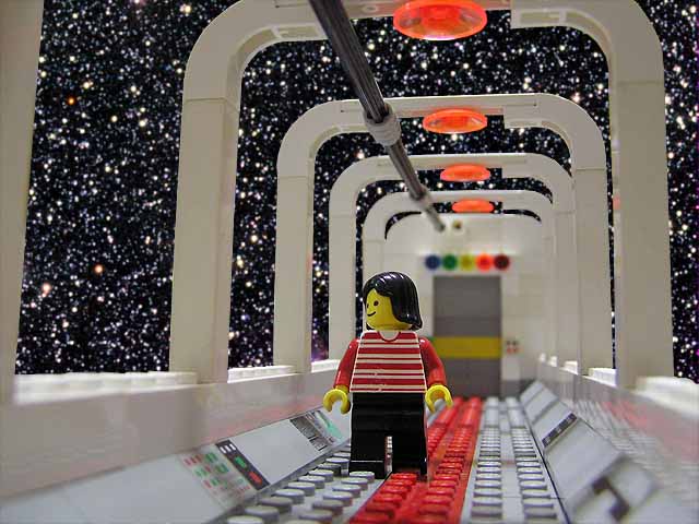 lego_passage_3.jpg