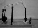 lw01_09.jpg