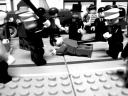 lw01_15.jpg