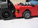 lw10_07.jpg