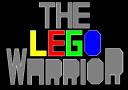 TLW
