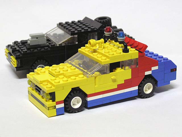 lego_yellow.jpg